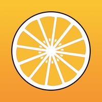 Lemon VPN - Speed Network VPN Accelerator