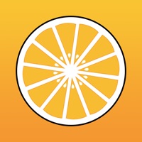 Lemon VPN - Speed Network VPN Accelerator apk