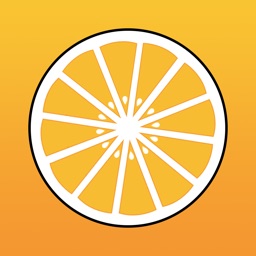 Lemon VPN - Speed Network VPN Accelerator