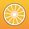 Lemon VPN Features：