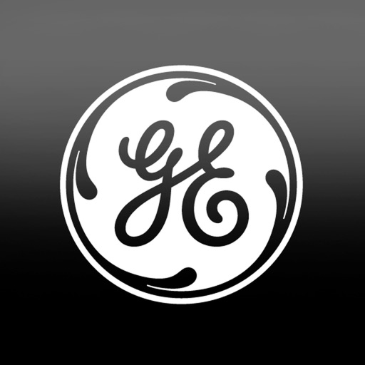 GE Healthcare SIGNA Pulse iOS App