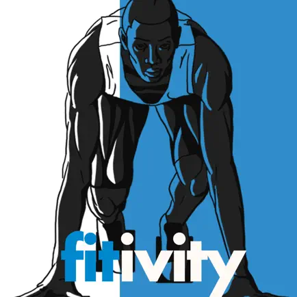 Sprinters Speed Training Читы