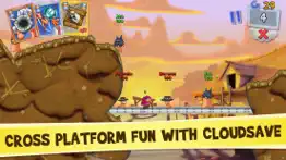 worms3 problems & solutions and troubleshooting guide - 3