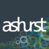 ASHURST PC