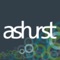 This app is for attendees to the Ashurst Partners’ Conference which will take place in Singapore in September 2017