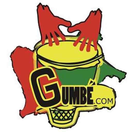 Rádio Gumbé, Guiné-Bissau