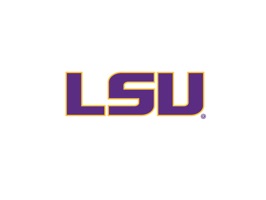 LSU Tigers Stickers PLUS for iMessage