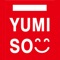 Yumiso is a company that selling a variety of Korean products, from skin care to household items in Malaysia