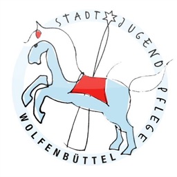 Stadtjugendpflege Wolfenbüttel