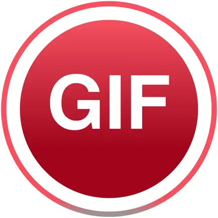 GIF Search - Make Video to GIF Cheats