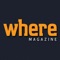 Where Orlando magazine is the ultimate Orlando travel guide
