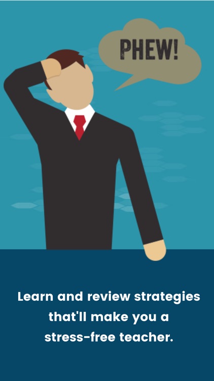 STEDI Teachers screenshot-3