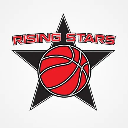 Rising Stars Youth Foundation Читы