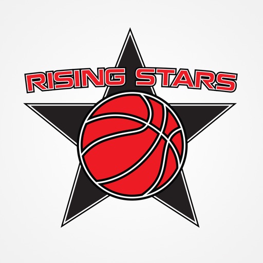 Rising Stars Youth Foundation icon