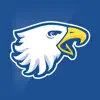 Midway University Athletics contact information