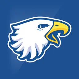 Midway University Athletics app icon