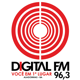 Rádio Digital FM