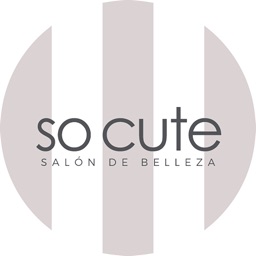 So Cute Salón