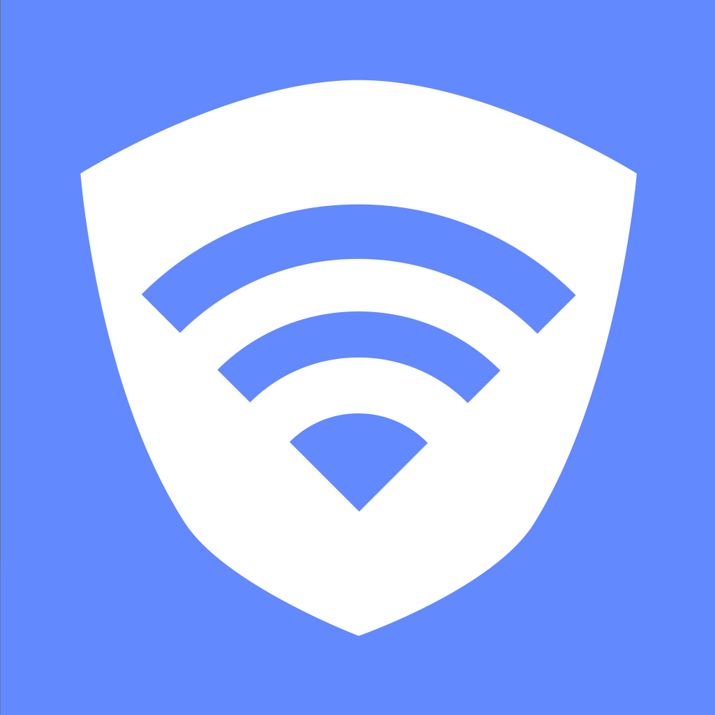 Wifiプロテクトの評価 口コミ Iphoneアプリ Applion