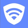 WiFi Protect