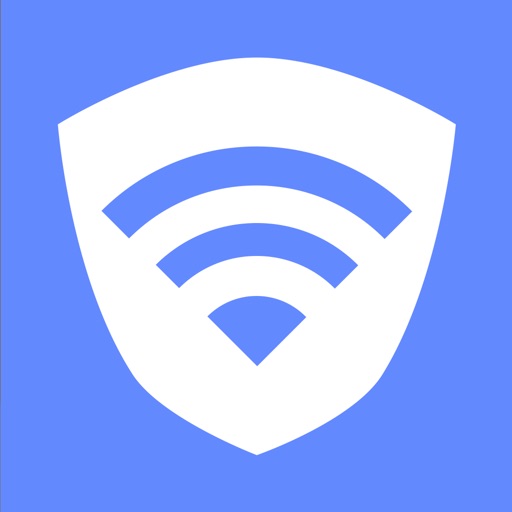 WiFi Protect