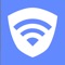 Free VPN(Encryption Proxy) app for people who use Wi-Fi