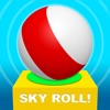 Sky Roll! - iPhoneアプリ