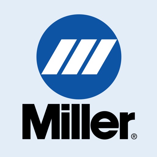 Miller Forum Icon