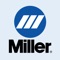 Miller Forum