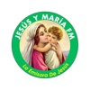 JESUS Y MARIA 101.9 FM