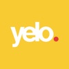 Yelo - Instant online store