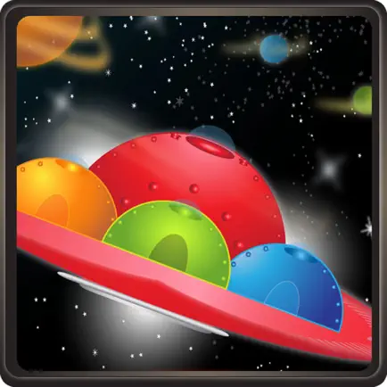 Expedition with plurals Cheats