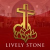 Lively Stone Church of God