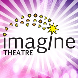 Imagine Theatre