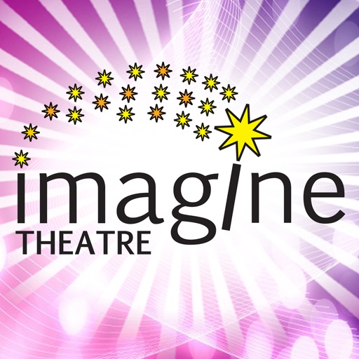 Imagine Theatre