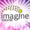 Imagine Theatre - Middlemarch Business Park, Coventry