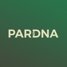 Pardna