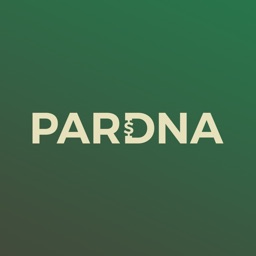 Pardna