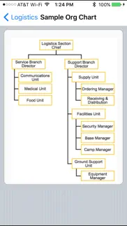 nims ics guide problems & solutions and troubleshooting guide - 2