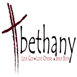 Bethany Baptist Barnwell