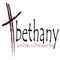 Download Bethany's App in order to stay up to date with all of the sermons, blogs, and happenings