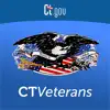 CTVeterans App Feedback