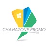 My CHAMAZONE- Espace Client