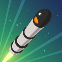 Space Frontier Wiki Best Wiki For This Game 2020