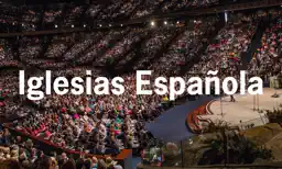 Iglesias Española app icon