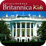 Britannica Kids US Presidents