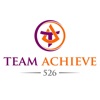Team Achieve 526