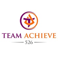 Team Achieve 526