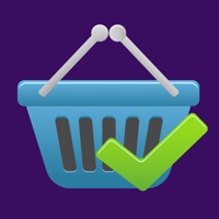 Things to Buy sur PC