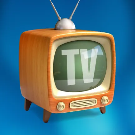 TV Show Manager Cheats